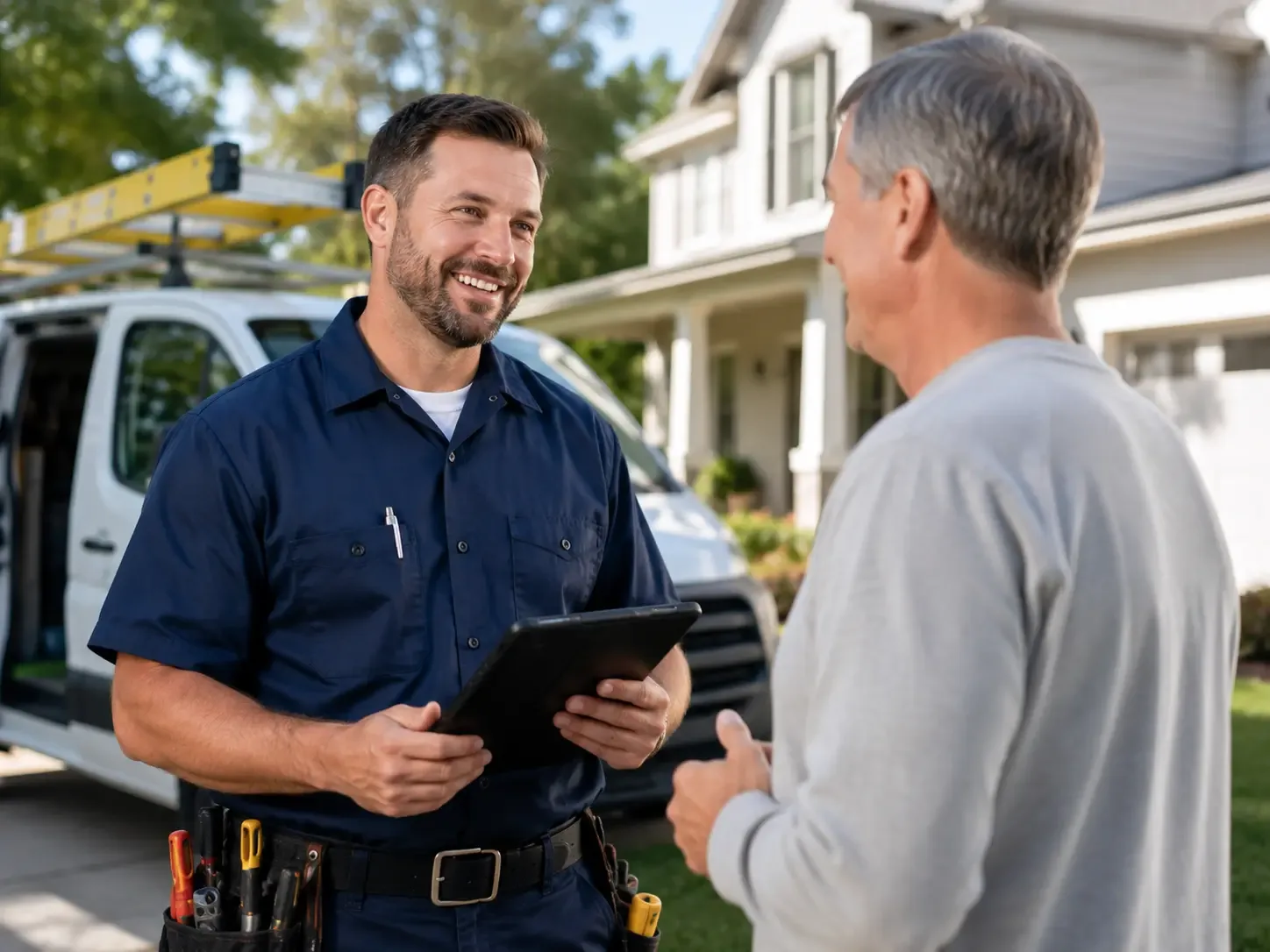 Whole Home Rewiring Lloyd, MT FAQs
